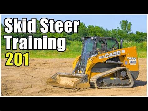 how much does a skid steer operator make an hour|skid steer service cost.